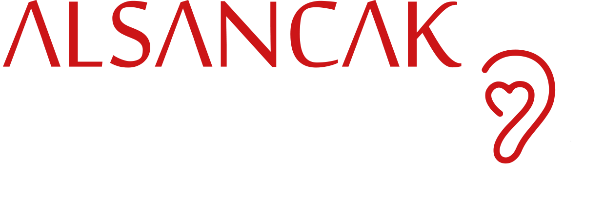 Alsancak İşitme Merkezi